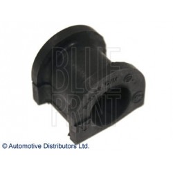 Honda CRV 97- priekšējā stabilizators iekšējā bukse,... 2