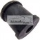 Stabilizatora bukse LEXUS RX 48818-21050