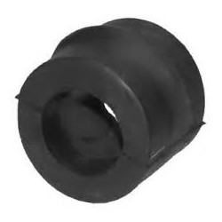 Stabilizatora bukse OE daļa 7M0511414B, 802-39460