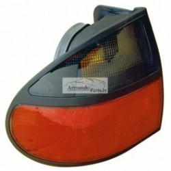 RN Laguna 94-00 aizmugures lukturis 5D R -99