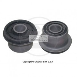 RENAULT ESPACE II Plaukta bukse,7700781463