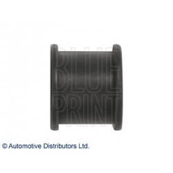 KIA CARNIVAL Stabilizatora bukse 0K55A-34-156