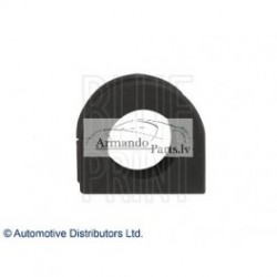 KIA CARNIVAL Stabilizatora bukse 0K55A-34-156 2