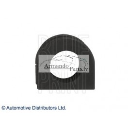 KIA CARNIVAL Stabilizatora bukse 0K55A-34-156