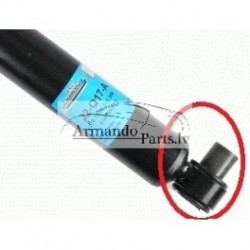 Renault Master Amortortizatora bukse apakšējā