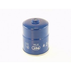 Degvielas filtrs ST344