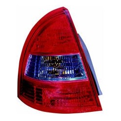 CT C5 04-08 aizmugures lukturis SED stūris L