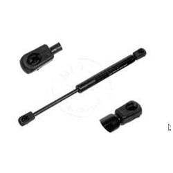 BMW 3 E30 82-91 gāzes atspere motora pārsegam