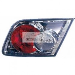 MZ 6 02-07 aizmugures lukturis vidus SED, H/B L