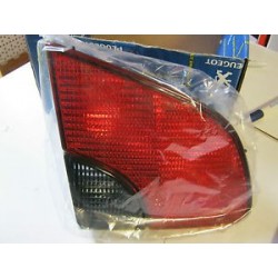 PG 406 95-99 aizmugures lukturis COMBI vidus L