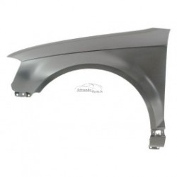 Audi A3 08- priekšējais spārns R, 8P0821106E