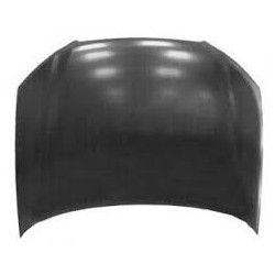 Audi A3 08- motora pārsegs, 8P0823029E