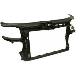 Audi A3 08- priekšējais panelis, 8P0805588L