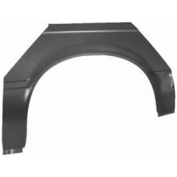 BMW 3 E30 82-91 arka 2D R -87