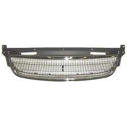 Town & Country 96-00 reste 4576896