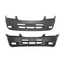 Town & Country 96-00 pr. bampers 4797587