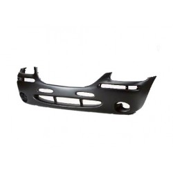 Town & Country 96-00 pr. bampers 4897661AA