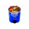 Degvielas filtrs Sprinter 316 CDI ST390