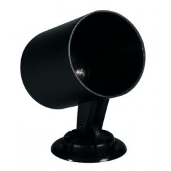 Instrumentu turetaji 459190 Auto Gauge