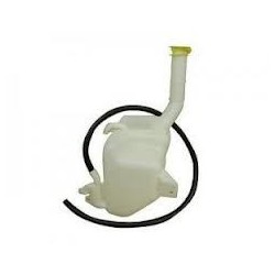 Dzesēšanas šķidruma trauks 4682294AD