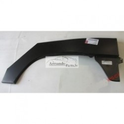 Berlingo 96-02 Arka L 235083-5