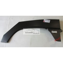 Berlingo 96-02 Arka R 235084-5