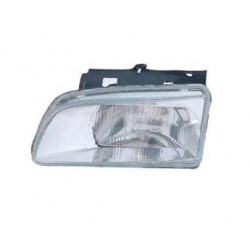 Berlingo 96-02 pr. lukturis R 6204P6