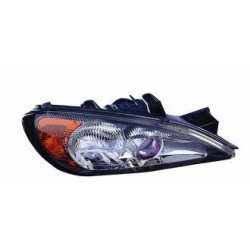 Primera 99-02 lukturis R