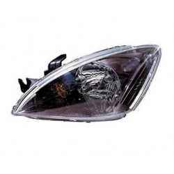 Lancer 03-07 lukturis L H4 tumšs man