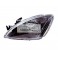 Lancer 03-07 lukturis L H4 tumšs man