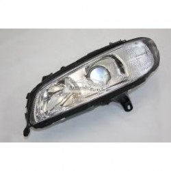 Omega 99-03 lukturis H1+H7 L