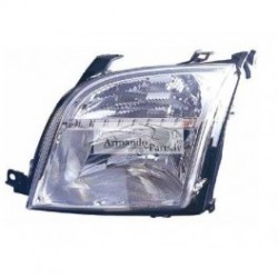 Fusion 02-05 lukturis R