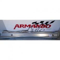 BMW 3 E36 91-98 SLIEKSNIS L 4D 0.8MM