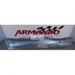 BMW 3 E36 91-98 SLIEKSNIS L 4D 0.8MM 2