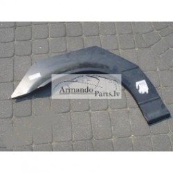 BMW 3 E36 91-98 ARKA COMPACT R