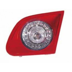 VW Passat 05-10 aizmugures lukturis Sedan vidus R DEPO