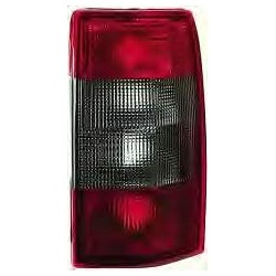 OP Omega 94-99 aizmugures lukturis CARAVAN L