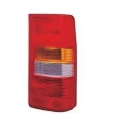 PG Expert 94-03 aizmugures lukturis L