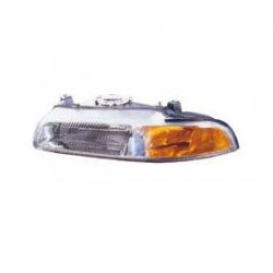  Stratus 95-96 lukturis L SAE 