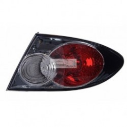 MZ 6 02-07 aizmugures lukturis stūris SED, H/B R 05-07...