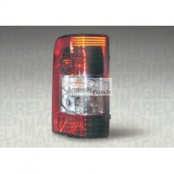 PG Partner 06- aizmugures lukturis 2D L MARELLI