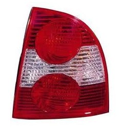 VW Passat 00-05 aizmugures lukturis R 