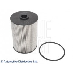 Degvielas filtrs ADV182307