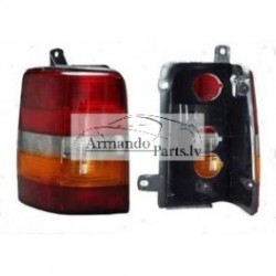 JP Grand Cherokee 93-98 aizmugures lukturis L