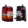 JP Grand Cherokee 93-98 aizmugures lukturis L