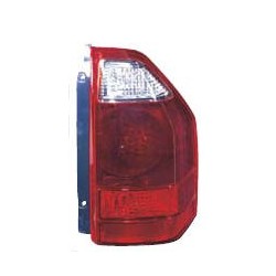 MITSUBISHI Pajero 03-06 aizmugures lukturis L Depo