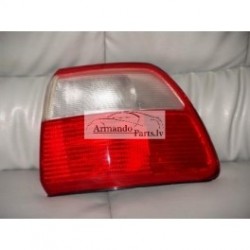 OP Omega 99-03 aizmugures lukturis stūris SED L