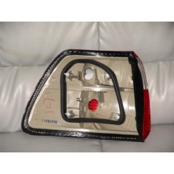 OP Omega 99-03 aizmugures lukturis stūris SED L 2