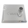 Automātiskās kārbas filtrs   VAICO  20-0139