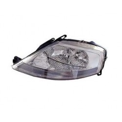 C3 02-05 lukturis R ar motoriņu